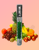 TESTEUR | Tutti-Frutti