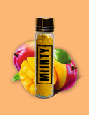 Billes mangue cigarette 