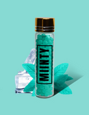 Billes menthol cigarette